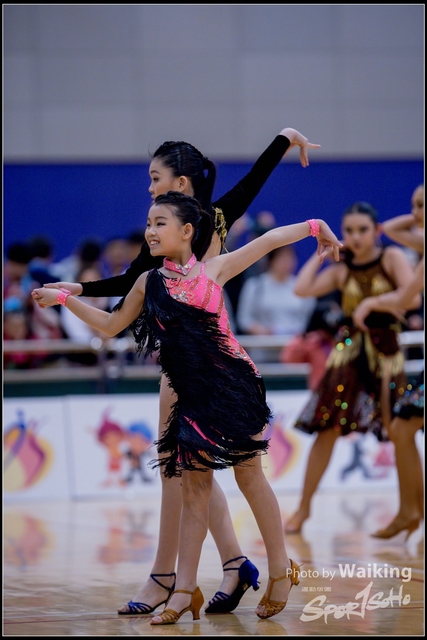 2019-03-09 Schools Dance 0671