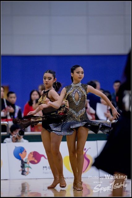 2019-03-09 Schools Dance 0672