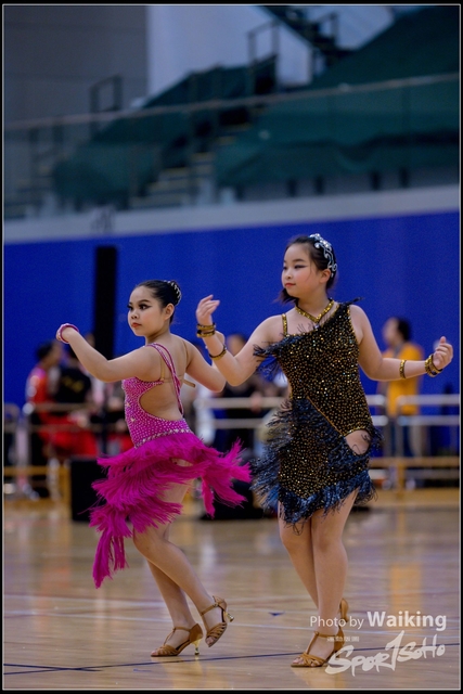 2019-03-09 Schools Dance 0673