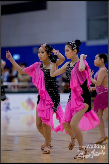 2019-03-09 Schools Dance 0674