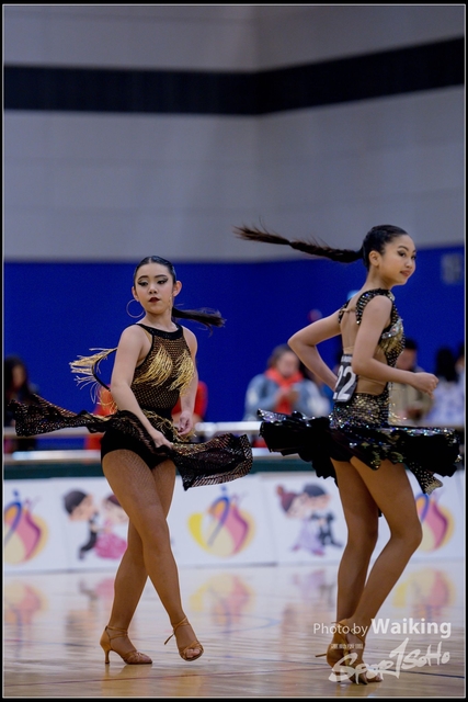 2019-03-09 Schools Dance 0676