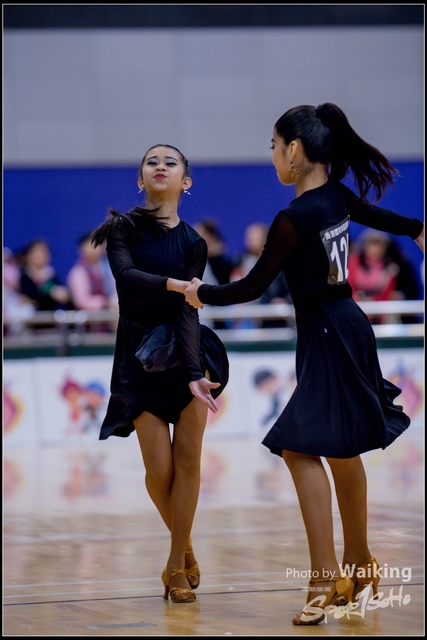 2019-03-09 Schools Dance 0677