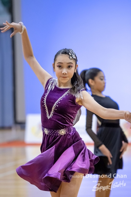 _DSC8090