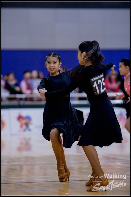 2019-03-09 Schools Dance 0678
