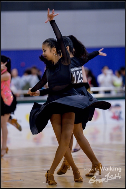 2019-03-09 Schools Dance 0679