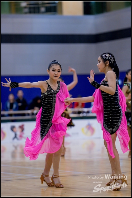 2019-03-09 Schools Dance 0680