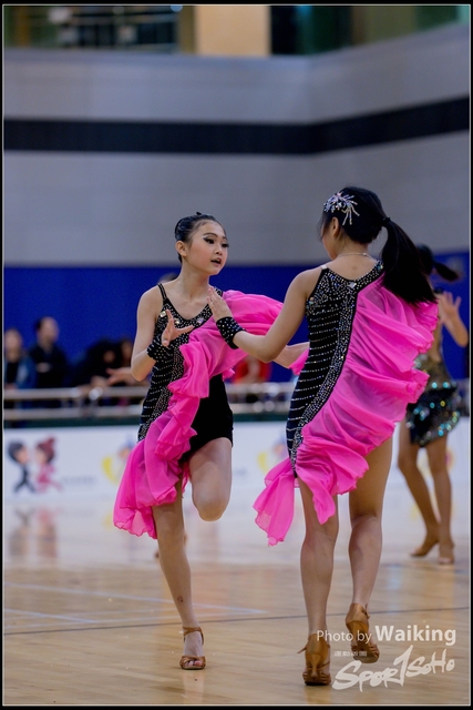2019-03-09 Schools Dance 0681
