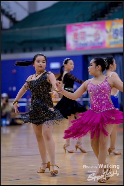2019-03-09 Schools Dance 0682