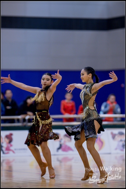 2019-03-09 Schools Dance 0684