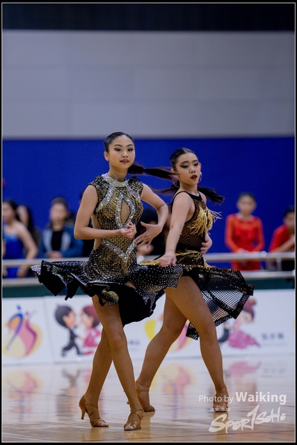 2019-03-09 Schools Dance 0685