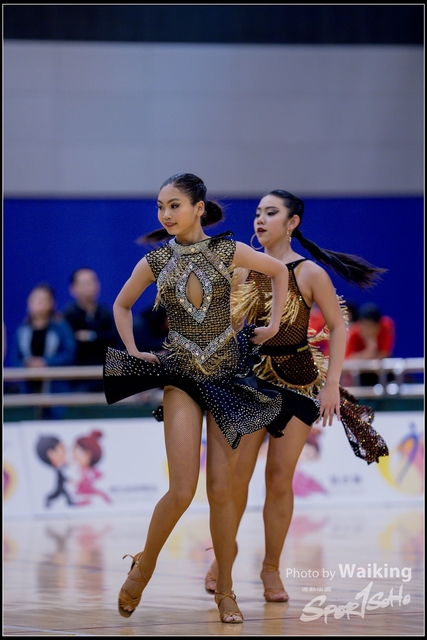 2019-03-09 Schools Dance 0686