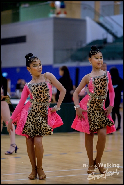 2019-03-09 Schools Dance 0687