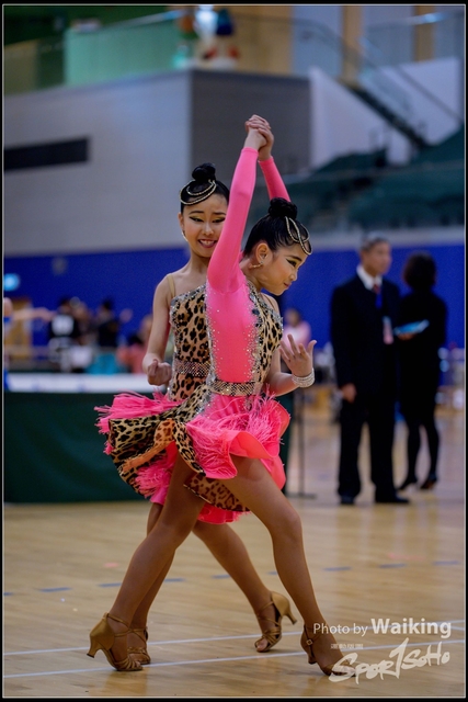 2019-03-09 Schools Dance 0688