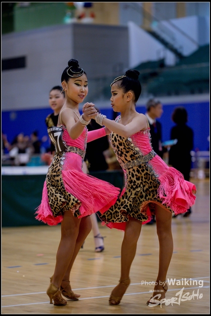 2019-03-09 Schools Dance 0689