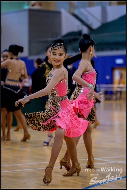 2019-03-09 Schools Dance 0691