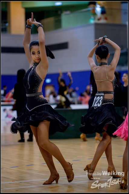2019-03-09 Schools Dance 0692