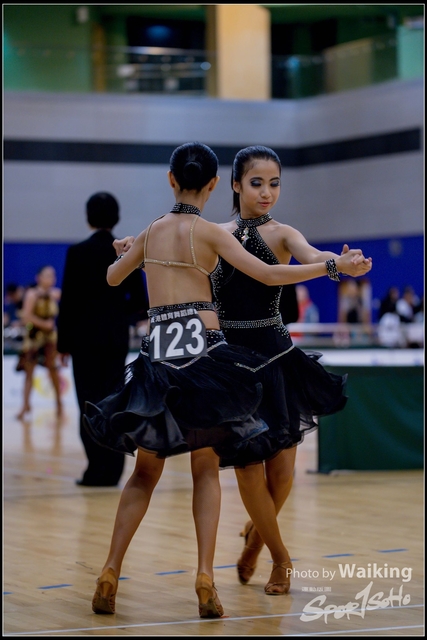 2019-03-09 Schools Dance 0693