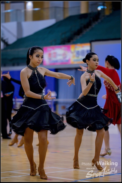 2019-03-09 Schools Dance 0694