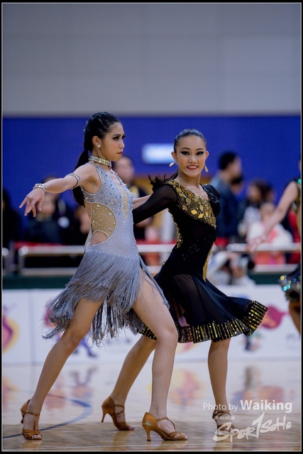 2019-03-09 Schools Dance 0695