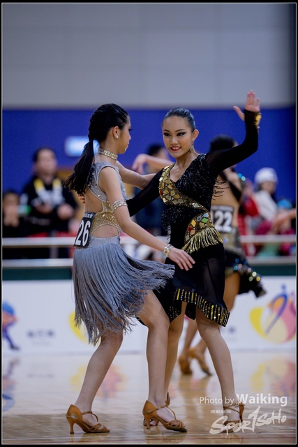 2019-03-09 Schools Dance 0696