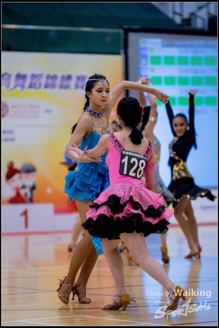 2019-03-09 Schools Dance 0697