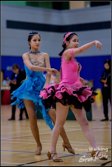 2019-03-09 Schools Dance 0699