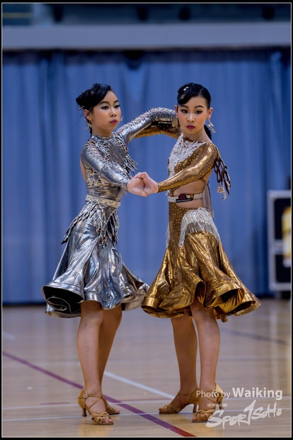 2019-03-09 Schools Dance 0701