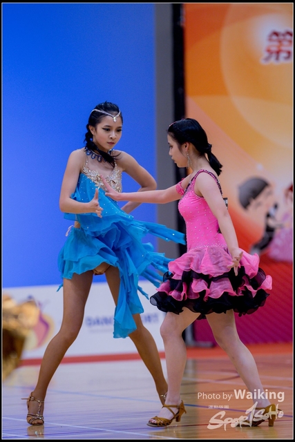 2019-03-09 Schools Dance 0702