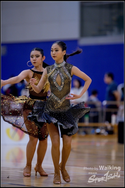 2019-03-09 Schools Dance 0720