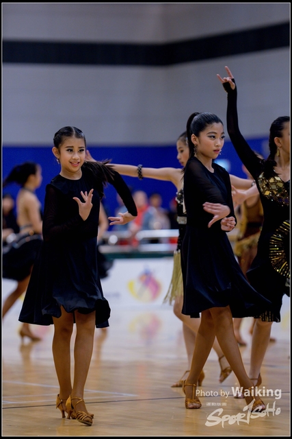 2019-03-09 Schools Dance 0724