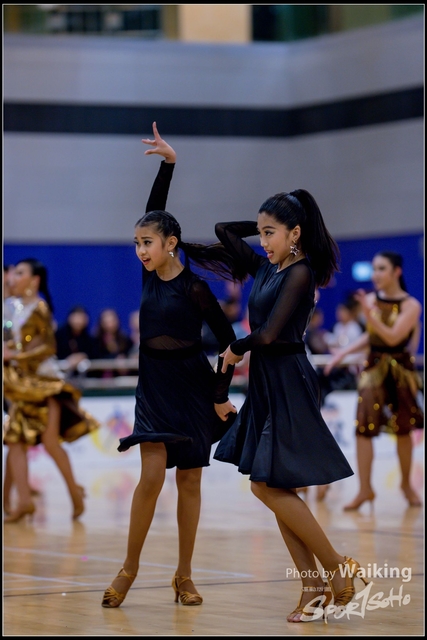 2019-03-09 Schools Dance 0725