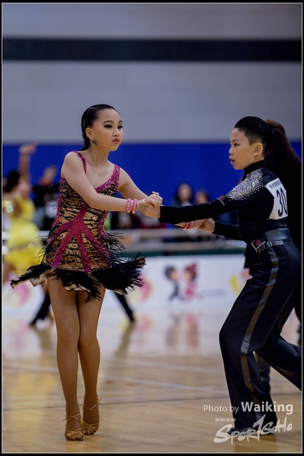 2019-03-09 Schools Dance 0760