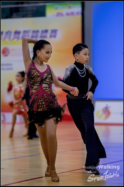 2019-03-09 Schools Dance 0769