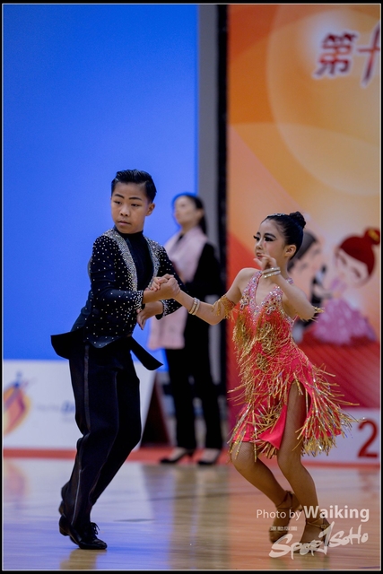 2019-03-09 Schools Dance 0770