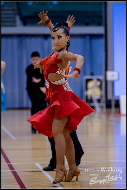2019-03-09 Schools Dance 0772