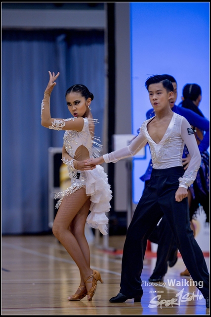 2019-03-09 Schools Dance 0779