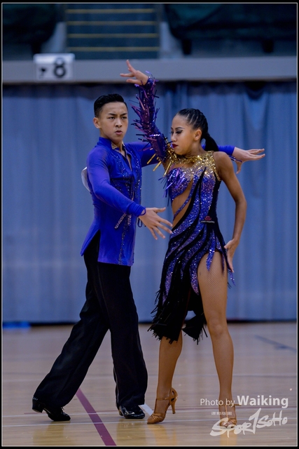 2019-03-09 Schools Dance 0782