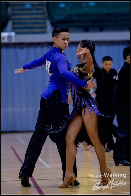 2019-03-09 Schools Dance 0783
