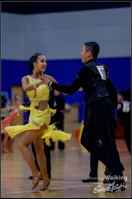 2019-03-09 Schools Dance 0785