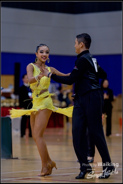 2019-03-09 Schools Dance 0786