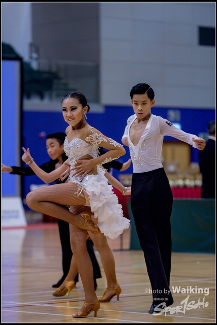 2019-03-09 Schools Dance 0788