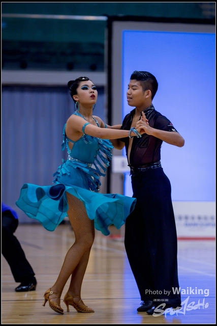 2019-03-09 Schools Dance 0792