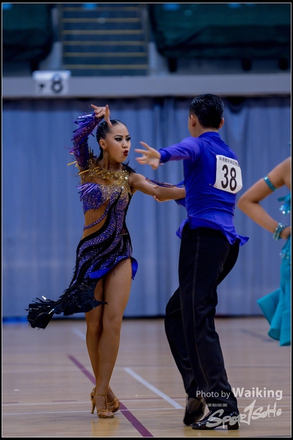 2019-03-09 Schools Dance 0793