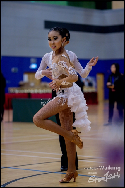 2019-03-09 Schools Dance 0795