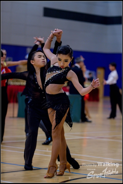 2019-03-09 Schools Dance 0796