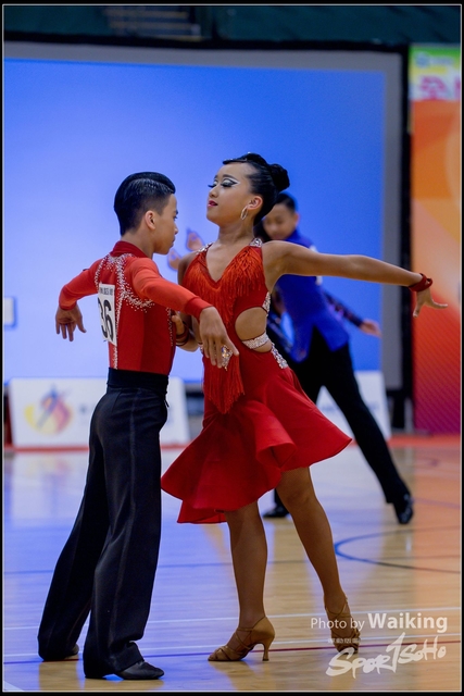 2019-03-09 Schools Dance 0803