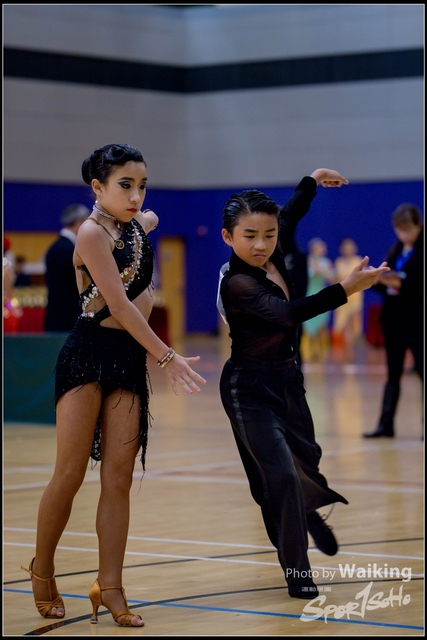 2019-03-09 Schools Dance 0805