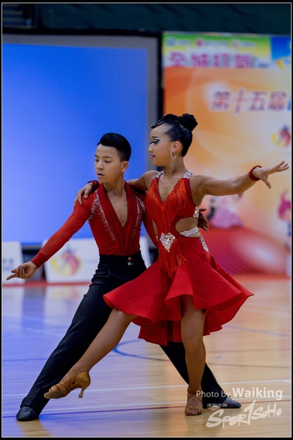 2019-03-09 Schools Dance 0806