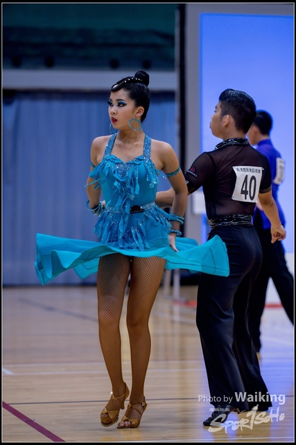 2019-03-09 Schools Dance 0808