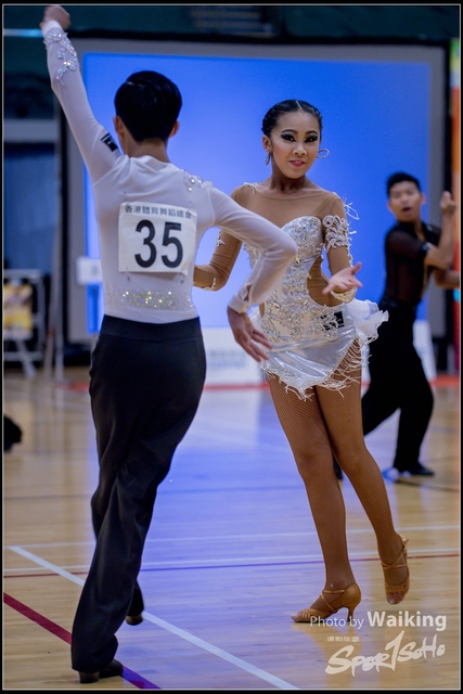 2019-03-09 Schools Dance 0814